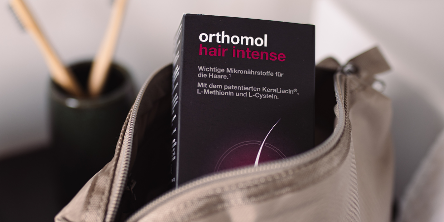 Kreislauf der Haare: Wachstumsphase, Übergangsphase, Ruhephase, Haarausfall.